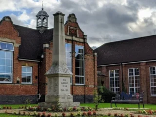 Knowles Primary School