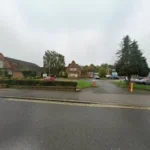 Knowles Primary School