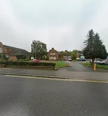 Knowles Primary School
