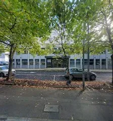 Lakeview House