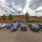 Leadership And Training Centre
