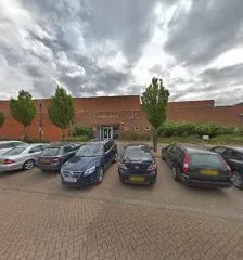 Leadership And Training Centre