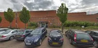 Leadership And Training Centre