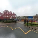Leon Leisure Centre