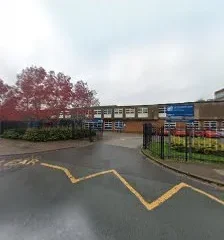 Leon Leisure Centre