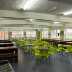 Lord Grey Academy