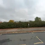 Lord Grey Academy