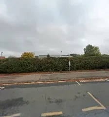 Lord Grey Academy