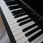 Maria’s MK Piano School
