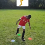 MHussein Football Academy
