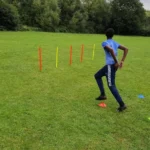 MHussein Football Academy