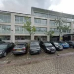 Milton Keynes Education