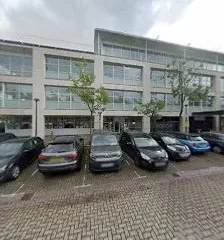 Milton Keynes Education