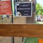 Milton Keynes School Library Service