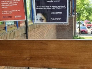 Milton Keynes School Library Service