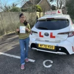 Mk Autopilot driving school