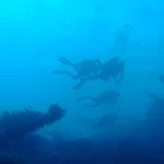 MK Scuba School