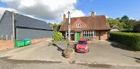 Mursley C Of E School
