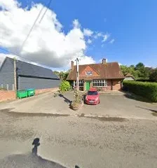 Mursley C Of E School