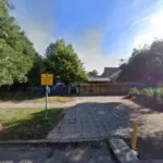 New Bradwell School Unit