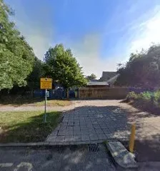 New Bradwell School Unit