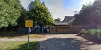 New Bradwell School Unit