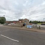 Newport Pagnell Youth Club Pre-school