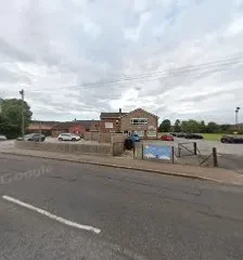 Newport Pagnell Youth Club Pre-school