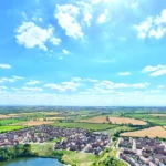 Newton Leys Primary School