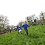 North Crawley Church of England School