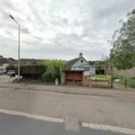 Northern Pastures Pre-school