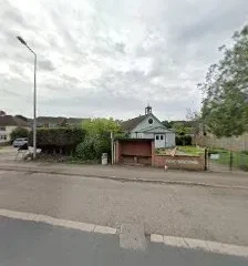 Northern Pastures Pre-school