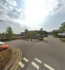 Nuestra Escuela Veo Leo Milton Keynes