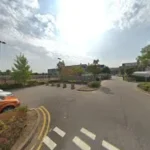 Nuestra Escuela Veo Leo Milton Keynes