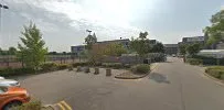 Nuestra Escuela Veo Leo Milton Keynes