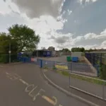 Old Stratford Primary School