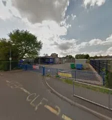 Old Stratford Primary School