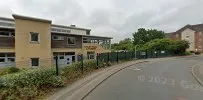 Oxley Park Academy