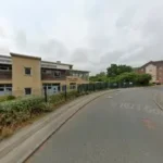 Oxley Park Academy