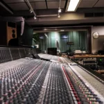 Pixel Affiliate