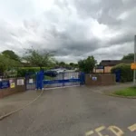 Portfields Primary School