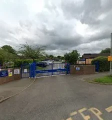 Portfields Primary School
