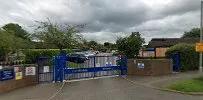 Portfields Primary School