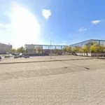 Priory Rise School