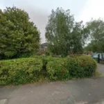 Saint Mary Magdalene Catholic Primary School