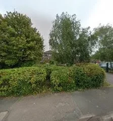 Saint Mary Magdalene Catholic Primary School