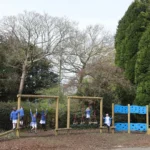 Sherington Church of England School