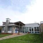 Sherington Church of England School