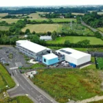 Sir Thomas Fremantle School