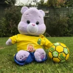 Socatots Milton Keynes, Leighton Buzzard, Bedford & Dunstable/Luton